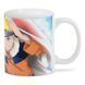Кухоль Geek Land білий Боруто Boruto Naruto NA.02.76 NA.02.76 фото 3