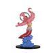 Фигурка Banpresto Ван Пис Сирахоси One Piece Shirahoshi 17 см B OP SH B OP SH фото 2