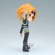 Фигурка Q posket Моя геройская академия Денки Каминари My Hero Academia Denki Kaminari 14 см QP MHA DK 14 2571082468 фото 3
