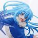 Фигурка Banpresto&nbsp;О моём перерождении в слизь Римуру Темпест Rimuru Tempest 22 см B RS RT 22 2851386370 фото 2