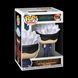 Фигурка Funko Pop Магическая Битва Годжо Jujutsu Kaisen Gojo 10 см FP JK G 1114 FP JK G 1114 фото 3