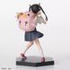 Фигурка Sega Истории монстров Маёй Хатикудзи Monogatari Mayoi Hachikuji 15 см S M MH 15 S M MH 15 фото 3