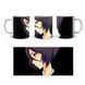 Кружка GeekLand Bleach Бліч Рукія BL 002.015 BL 002.015 фото 2