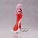 Фигурка Bandai Spirits О моём перерождении в слизь Шуна That Time I Got Reincarnated Shuna 16 см BS TTG S 16 2560062888 фото 4