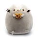 Мягкая игрушка Пушин с печенькой Pusheen 18 см P 004 1830385532 фото 1