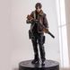 Фігурка Леон Скотт Кеннеді Обитель зла Resident Evil Leon S. Kennedy 29см CH RE LK 29 2790884260 фото 3