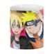 Кухоль Geek Land білий Боруто Boruto Naruto NA.02.76 NA.02.76 фото 1