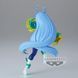 Фигурка Bandai Spirits Моя геройская академия Неджире Хадо My Hero Academia HADO NEJIRE 17 см BS MHA HN 17 BS MHA HN 17 фото 4