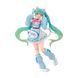 Фігурка Taito Вокалоїд Хацуне Міку Vocaloid Hatsune Miku&nbsp;Fashion Fancy 18 см 3046725568 фото 1