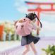 Фигурка Sega Истории монстров Маёй Хатикудзи Monogatari Mayoi Hachikuji 15 см S M MH 15 S M MH 15 фото 7