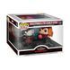 Фігурка Фанко Поп Марвел Мертвий Стрендж та Червона Відьма Funko Pop Dead Strange & The Scarlet Witch 15 см M DSSW 1027 M DSSW 1027 фото 3