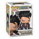 Фігурка Funko Pop Фанко Поп One Piece Snake-Man Luffy Ван Піс Монкі Д. Луффі 10 см OP SML 1266 OP SML 1266 фото 3