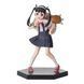 Фигурка Sega Истории монстров Маёй Хатикудзи Monogatari Mayoi Hachikuji 15 см S M MH 15 S M MH 15 фото 1
