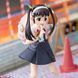 Фигурка Sega Истории монстров Маёй Хатикудзи Monogatari Mayoi Hachikuji 15 см S M MH 15 S M MH 15 фото 6