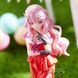 Фигурка Bandai Spirits О моём перерождении в слизь Шуна That Time I Got Reincarnated Shuna 16 см BS TTG S 16 2560062888 фото 7