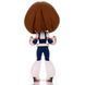 Фігурка Q posket Очако Урарака Моя Геройська Академія Hero Academia Uraraka Ochako 14 см WST MHA UO 130 WST MHA UO 130 фото 5