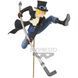 Фігурка Banpresto Ван Пис Сабо One Piece&nbsp;Colosseum Sabo 20 cм WST OP S WST OP S фото 1
