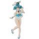 Фігурка FuRyu BiCute Bunnies Хацуне Міку Hatsune Miku White Rabbit 23 см FR BB HM 2806592925 фото 1