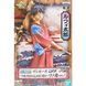Фигурка Bandai Spirits One Piece Luffy Taro&nbsp;Большой Куш Ван Пис Луффи Таро 16 см BZ OP L TR 16 2899639368 фото 5