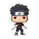 Фигурка Funko Pop Наруто Шиппуден Шисуи Учиха Naruto Shippuden Shisui Uchiha 10 см FP NS SU 1659 FP NS SU 1659 фото 2