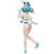 Фігурка FuRyu BiCute Bunnies Хацуне Міку Hatsune Miku White Rabbit 23 см FR BB HM 2806592925 фото 2