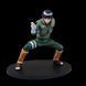 Фигурка BanPresto&nbsp;Naruto Rock Lee&nbsp;Наруто Рок Ли WST B N RL WST B N RL фото 1