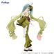 Фігурка&nbsp;FuRyu&nbsp;Hatsune Miku Хацуне Міку&nbsp;Hatsune Miku&nbsp;Matcha Parfait Хацуне Міку&nbsp;Матча Парфе 20&nbsp;см FR HM MP 2605892593 фото 1