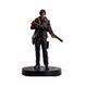 Фігурка Леон Скотт Кеннеді Обитель зла Resident Evil Leon S. Kennedy 29см CH RE LK 29 2790884260 фото 1