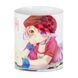 Кружка життя Без гри немає No game no life NGNL 02.05 фото 1