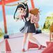 Фигурка Sega Истории монстров Маёй Хатикудзи Monogatari Mayoi Hachikuji 15 см S M MH 15 S M MH 15 фото 5