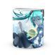 Кружка GeekLand Hatsune Miku Хацунэ Мику HM 02.09 HM 02.09 фото 3