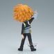 Фигурка Q posket Моя геройская академия Денки Каминари My Hero Academia Denki Kaminari 14 см QP MHA DK 14 2571082468 фото 2