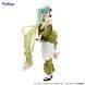 Фігурка&nbsp;FuRyu&nbsp;Hatsune Miku Хацуне Міку&nbsp;Hatsune Miku&nbsp;Matcha Parfait Хацуне Міку&nbsp;Матча Парфе 20&nbsp;см FR HM MP 2605892593 фото 2