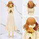 Фигурка Banpresto Fate Фате Sakura Majou Сакура Мато WST F SM WST F SM фото 2