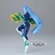 Фигурка Bandai Spirits Моя геройская академия Неджире Хадо My Hero Academia HADO NEJIRE 17 см BS MHA HN 17 BS MHA HN 17 фото 2
