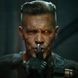 Кружка Дэдпул 2 Кейбл deadpool 2 2.63 фото 4
