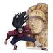 Фигурка Bandai Spirits Наруто Хаширама Сэнджу NARUTO Senju Hashirama 10 см BS N SH 10 2553549626 фото 1