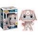 Фігурка Funko Pop Фанко Поп Трон Сарк Світиться у темряві Tron Sark Glows 10 см Movies T S 490 Movies T S 490 фото 1