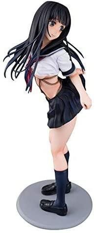 Мураками Суигун Daiki Kogyo Murakami Suigun Yakata&nbsp;26,0&nbsp;см anime SB 27.056 anime SB 27.056 фото