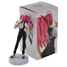 Фігурка Banpresto Райдер Rider Доля / Додаток: Fate / EXTRA EXQ Figure 22см WST FELE R WST FELE R фото