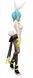 Фигурка FuRyu Хацунэ Мику Hatsune Miku Street 30 см WST S HM S WST S HM S фото 3