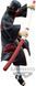 Фигурка Bandai Spirits Наруто Итачи Учиха Naruto Itachi Uchiha NARUTOP99 16 см BS N IU99 16 BS N IU99 16 фото 4