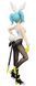 Фигурка FuRyu Хацунэ Мику Hatsune Miku Street 30 см WST S HM S WST S HM S фото 5