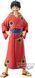 Фігурка Bandai Spirits One Piece Luffy Yukata ver. Ван Піс Луффі в Юкаті 17 см BS OP LY 17 BS TI NA 17 фото 3