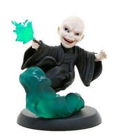 Фігурка Q-Fig Гаррі Поттер Волан де Морт Harry Potter Lord Voldemort HP QF V HP QF V фото