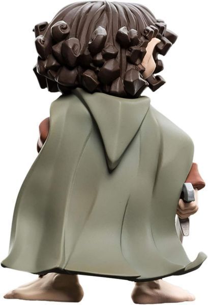 Фигурка Weta Workshop Властелин Колец Фродо Lord of the Rings Frodo 11 см WW LOR F 1 WW LOR F 1 фото