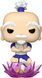 Фигурка Funko Pop Фанко Поп Хантер Х Хантер Hunter&times;Hunter&nbsp;Netero Нетеро 10 см FP XX N 1132 FP XX N 1132 фото 2