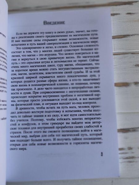 Книга Дельян Андрей "Гримуар Свартальхейм" 2504026965 фото