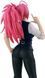 Фігурка Banpresto Райдер Rider Доля / Додаток: Fate / EXTRA EXQ Figure 22см WST FELE R WST FELE R фото 5