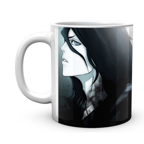 Кружка GeekLand Bleach Блич Ичиго&nbsp;BL 002.016 BL 002.016 фото